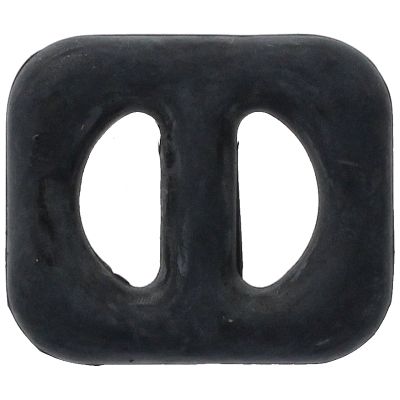 TAMPON CAUCIUC AMORTIZOR ESAPAMENT