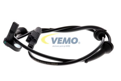 SENSOR RADDREHZAHL VEMO V24720234 24