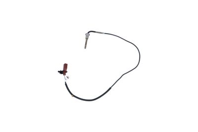 SENZOR TEMPERATURA GAZE EVACUARE NRF 707087 15