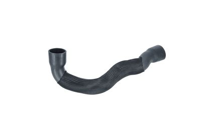 FURTUN EAR SUPRAALIMENTARE NRF 166358 23