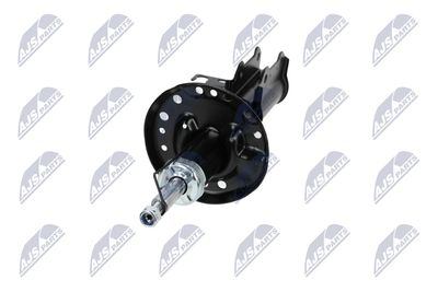 AMORTIZOR NTY APL041 36