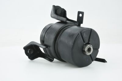 SUPORT MOTOR FEBEST TMACV40F 34