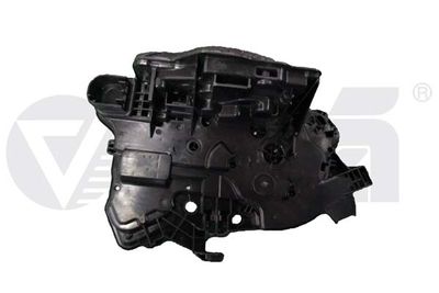 INCUIETOARE USA vika 88371828201