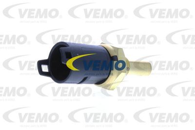 Датчик, температура охлаждающей жидкости VEMO V20-72-0439-1 для BMW Z3