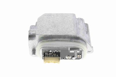 UNITATE DE CONTROL LUMINI VEMO V20730221 4
