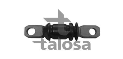 Подвеска, рычаг независимой подвески колеса TALOSA 57-04730 для TOYOTA AVALON