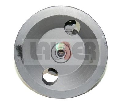 HYDRAULIKPUMPE LENKUNG LAUBER 550707 1