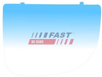 Veidrodėlio stiklas, išorinis veidrodėlis