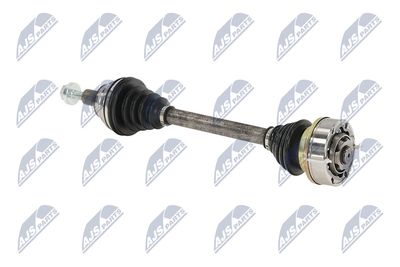 PLANETARA NTY NPWVW057 29