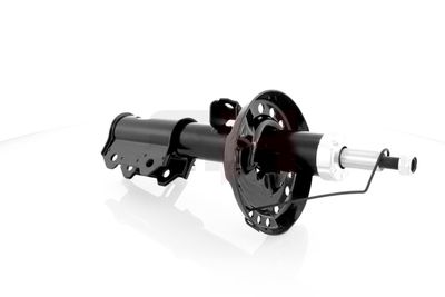 AMORTIZOR GH GH353667H 55