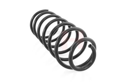 ARC SPIRAL GH GH204302 21