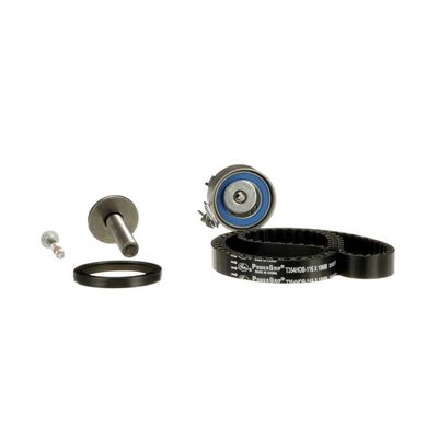 360 Grad Ansicht 24