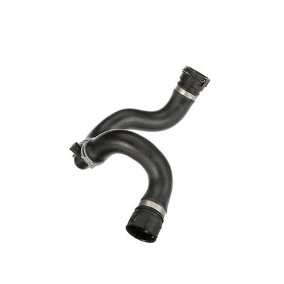 KüHLERSCHLAUCH GATES 053601 32