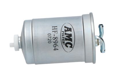 Топливный фильтр KAVO PARTS HF-8964 для ROVER 45