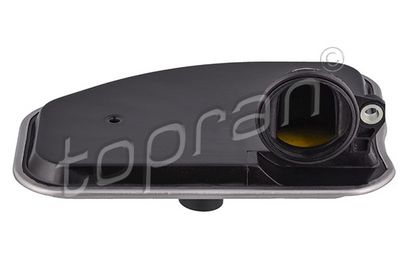 FILTRU HIDRAULIC CUTIE DE VITEZE AUTOMATA TOPRAN 722652