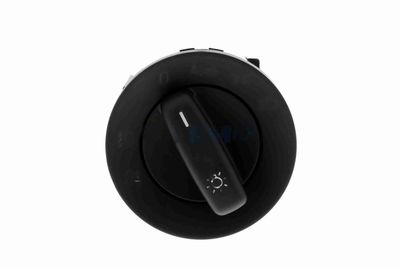 COMUTATOR FAR VEMO V10730500 2