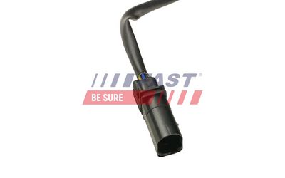 SONDA LAMBDA FAST FT54109 2