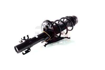 ANSAMBLU TELESCOP ARC GH GH359914C04 39