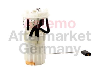 SISTEM ALIMENTARE CU COMBUSTIBIL ASTEMO-HITACHI 2503599 1