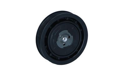 CUPLA MAGNETICA CLIMATIZARE NRF 380067 21