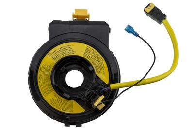 Arc spirala, Airbag MTR 13311002