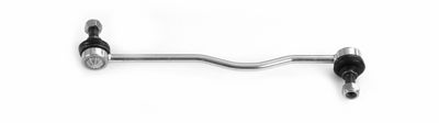 STANGE/STREBE STABILISATOR BOSCH 0986141350