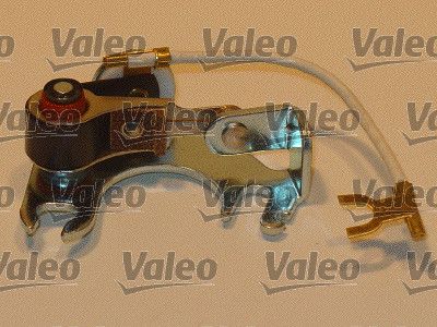 RUPTOR DISTRIBUITOR VALEO 121740