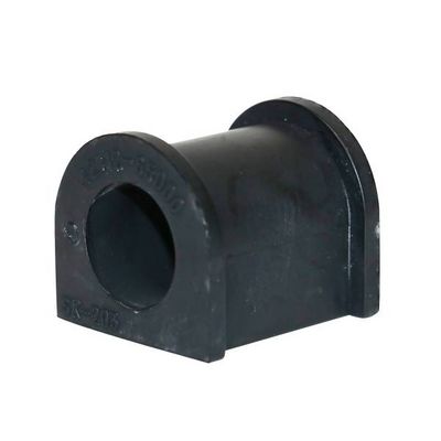 Stabilisatorstang bus voor Links/Rechts (23mm)