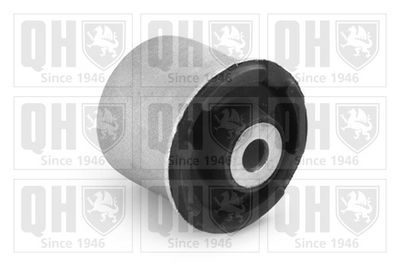 тампон, носач QUINTON HAZELL EMS8890