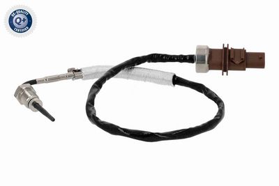 SENSOR ABGASTEMPERATUR