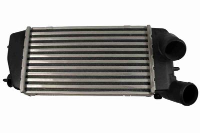 INTERCOOLER COMPRESOR
