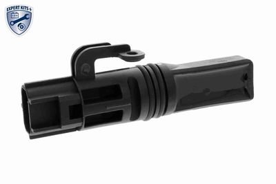 IMPULSGEBER KURBELWELLE VEMO V25720318 3