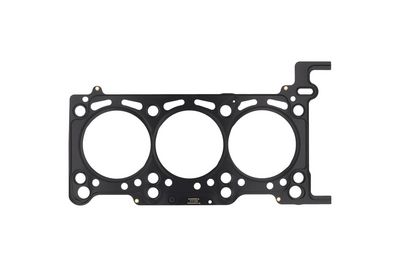 GARNITURA CHIULASA KAMOKA 8701239 1