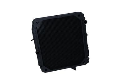 KüHLER MOTORKüHLUNG NRF 50474 44