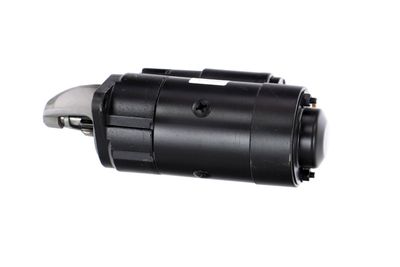 STARTER REMANTE 011001000134R 16