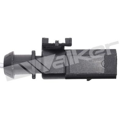 SONDA LAMBDA WALKER PRODUCTS 350341011 3