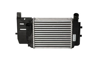 INTERCOOLER COMPRESOR NRF 30346 5