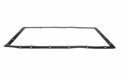 DICHTUNG ÖLWANNE-AUTOMATIKGETRIEBE VAICO V700724 5