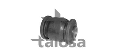 TALOSA 57-07740 Сайлентблок рычага  для FIAT SEDICI (Фиат Седики)