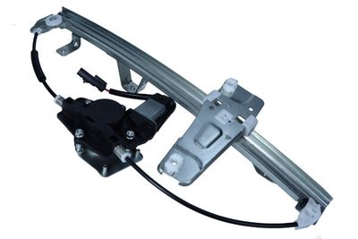 MECANISM ACTIONARE GEAM MAXGEAR 500778 2