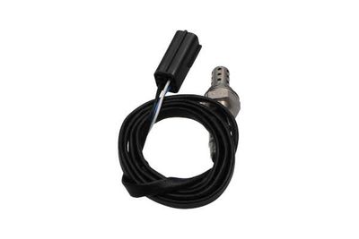 SONDA LAMBDA Kavo Parts EOS4540 17