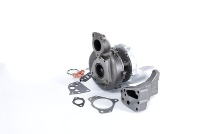 LADER AUFLADUNG BTS Turbo T981436BL 24