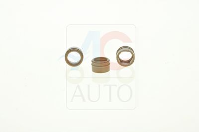 INEL DE ETANșARE CONDUCTă DE AGENT FRIGORIFIC