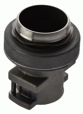 SACHS Ausrücklager