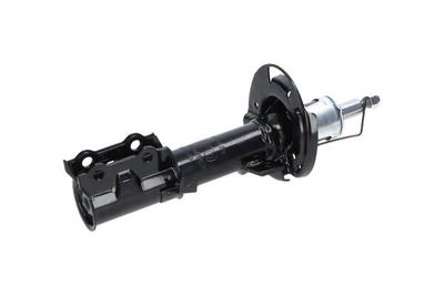 AMORTIZOR Kavo Parts SSA10859 8