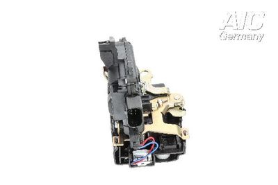 TüRSCHLOSS AIC 50628 34