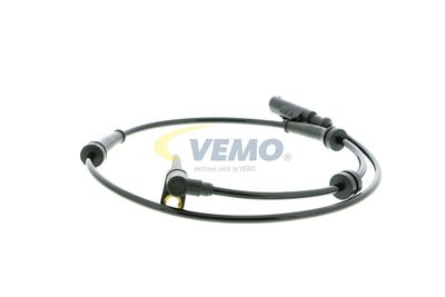 SENSOR RADDREHZAHL VEMO V24720149 29