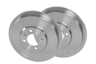 TAMBUR FRANA ATE 24022300201 3