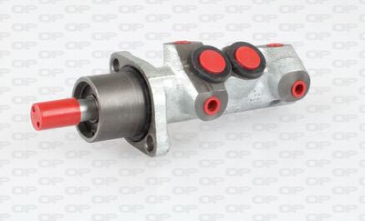 Главный тормозной цилиндр OPEN PARTS FBM1242.00 для RENAULT SAFRANE