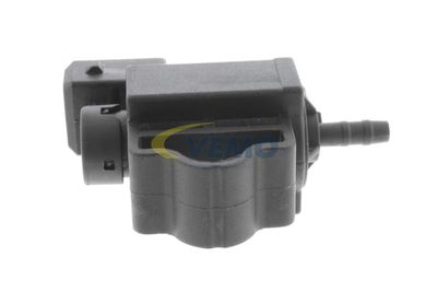 VEMO V40-77-1024 VEMO V40-77-1024